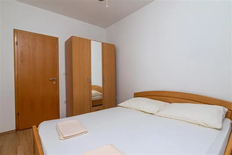 arbanija-janja-apartman-01