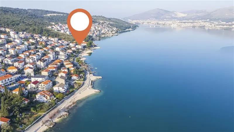 arbanija-janja-apartman-12