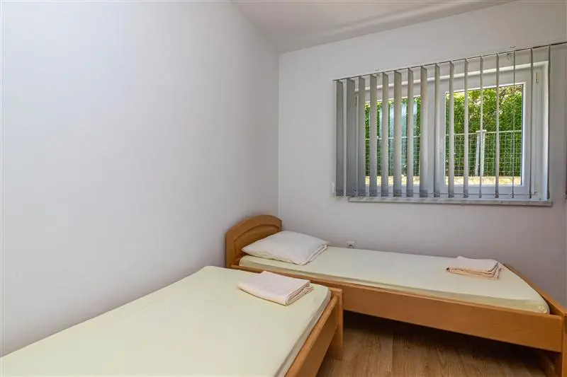 arbanija-janja-apartman-02