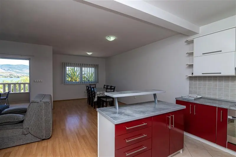 arbanija-janja-apartman-03