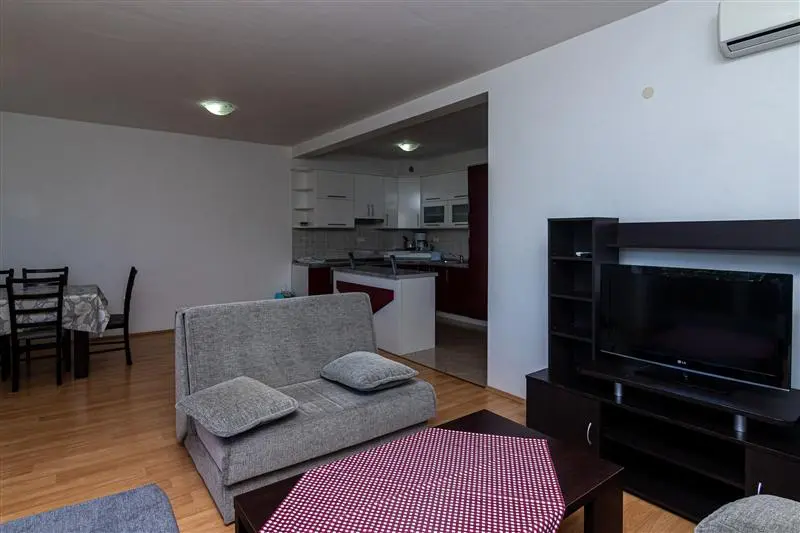 arbanija-janja-apartman-04