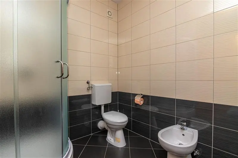 arbanija-janja-apartman-05