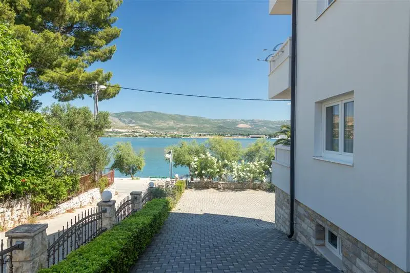 arbanija-janja-apartman-08