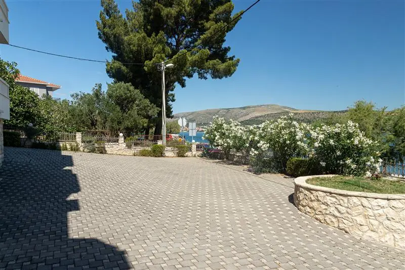 arbanija-janja-apartman-09