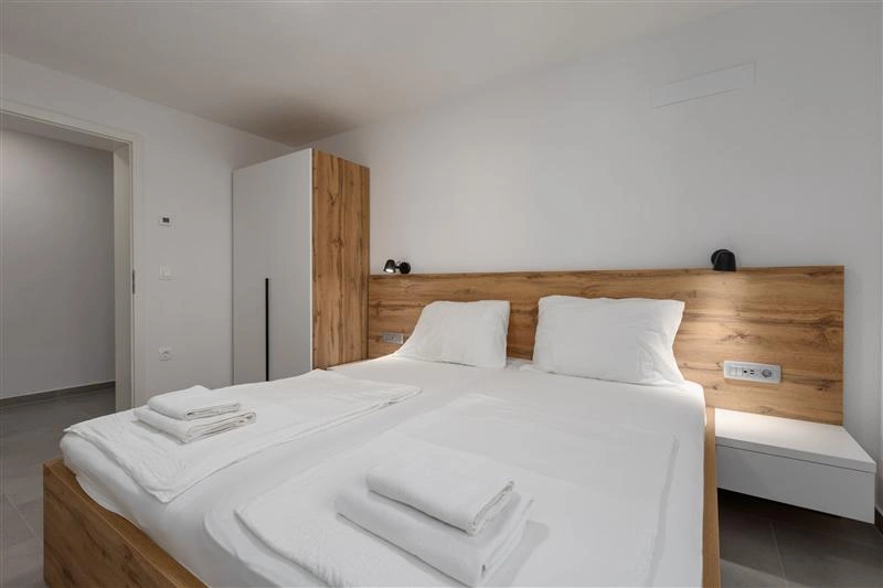 mia-apartman-savudrija