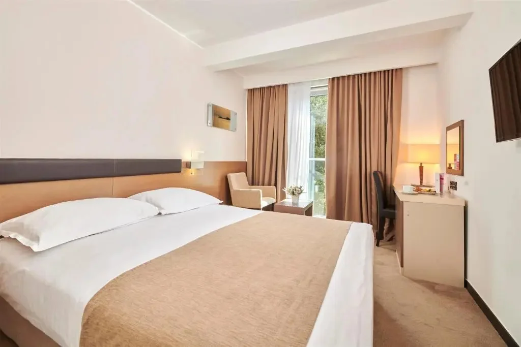 porec-molindrio-hotel