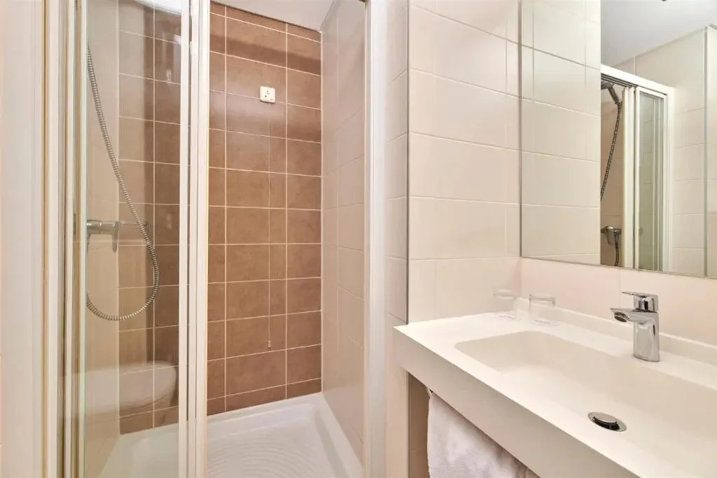 porec-molindrio-hotel-01
