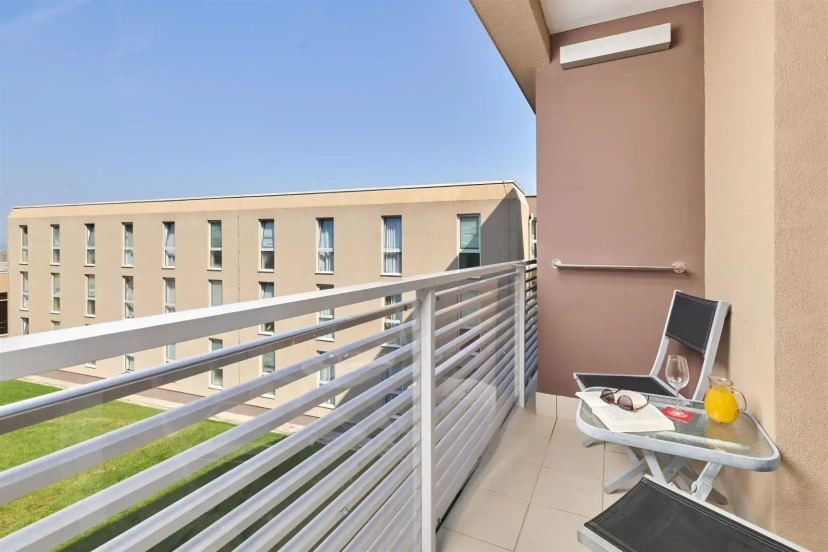 porec-molindrio-hotel-07