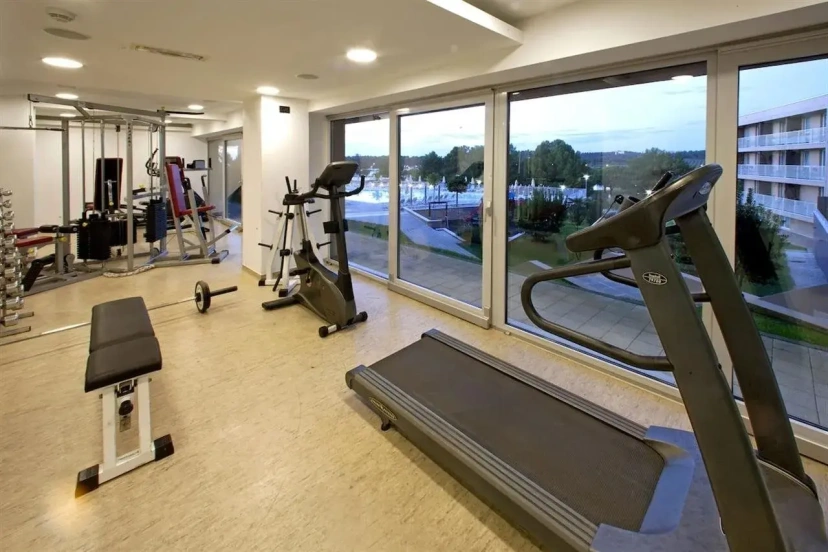 porec-molindrio-hotel-11