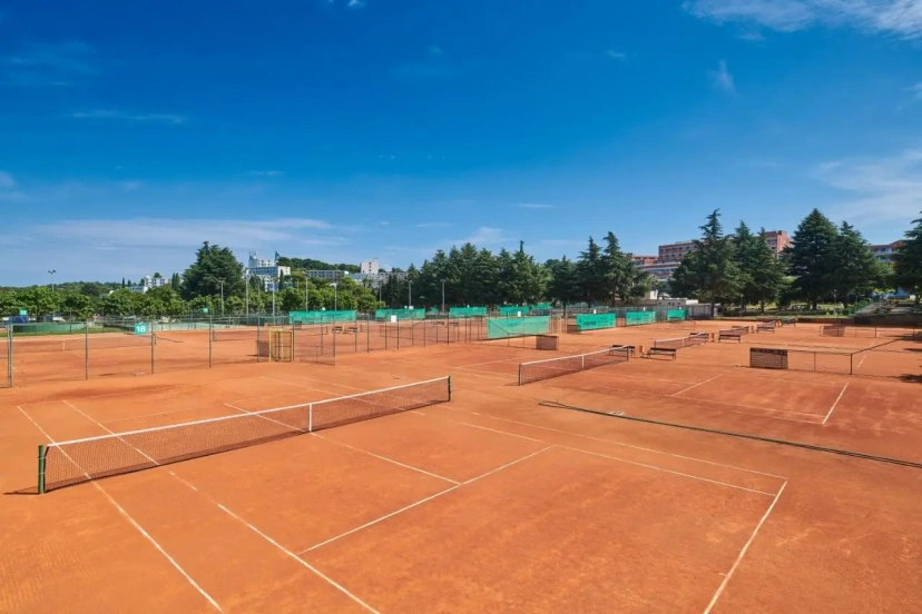 porec-molindrio-hotel-12