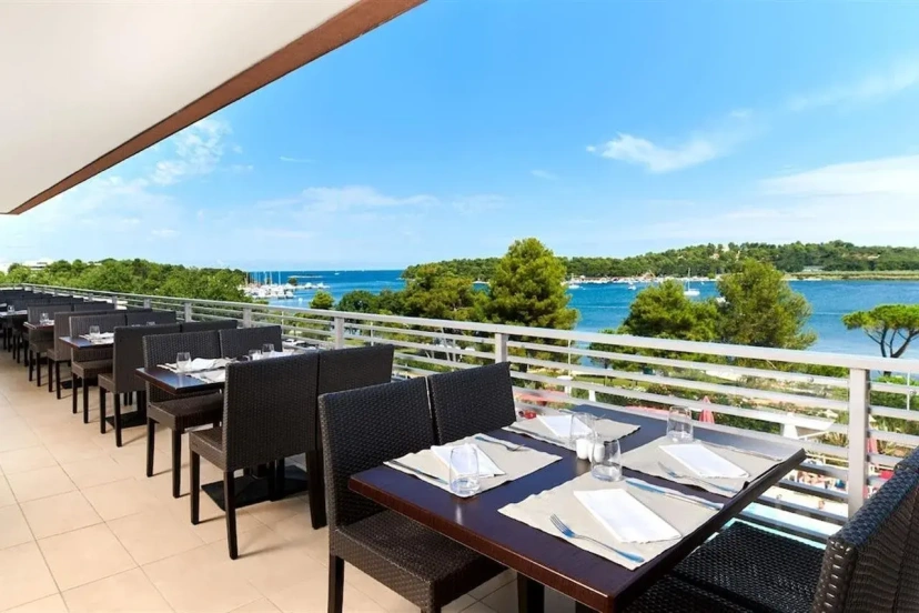 porec-molindrio-hotel-13