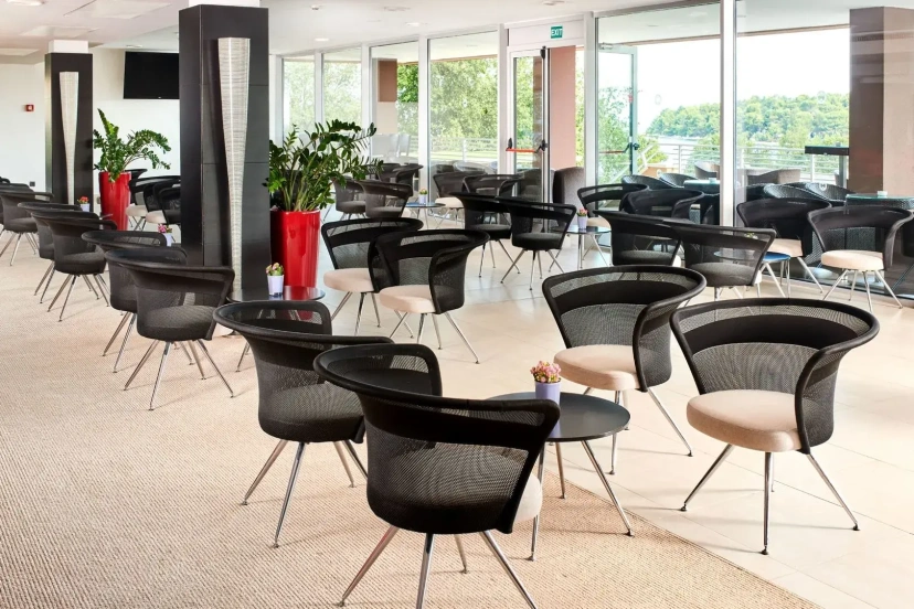 porec-molindrio-hotel-14