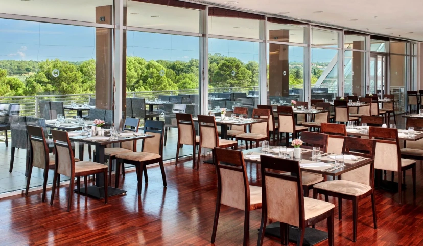 porec-molindrio-hotel-15