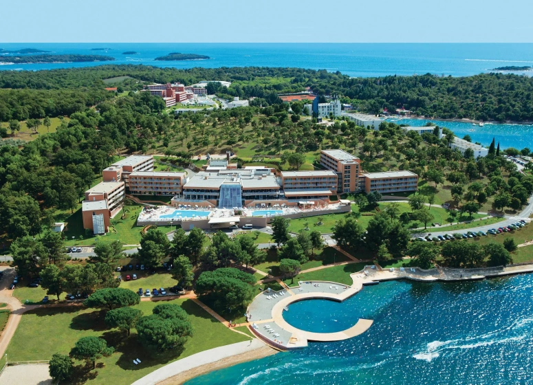 porec-molindrio-hotel-02
