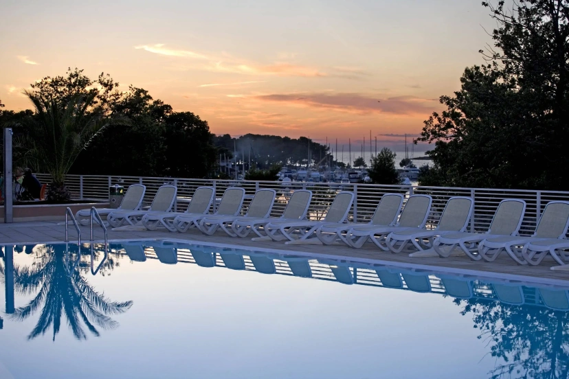 porec-molindrio-hotel-05