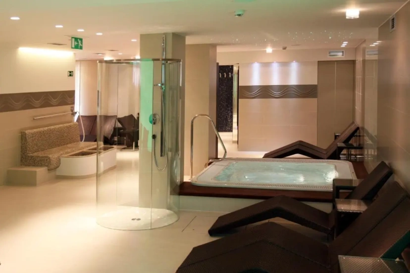 porec-molindrio-hotel-10