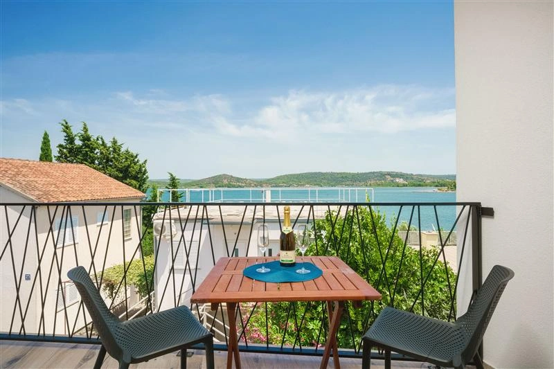 picikato-apartman-sibenik