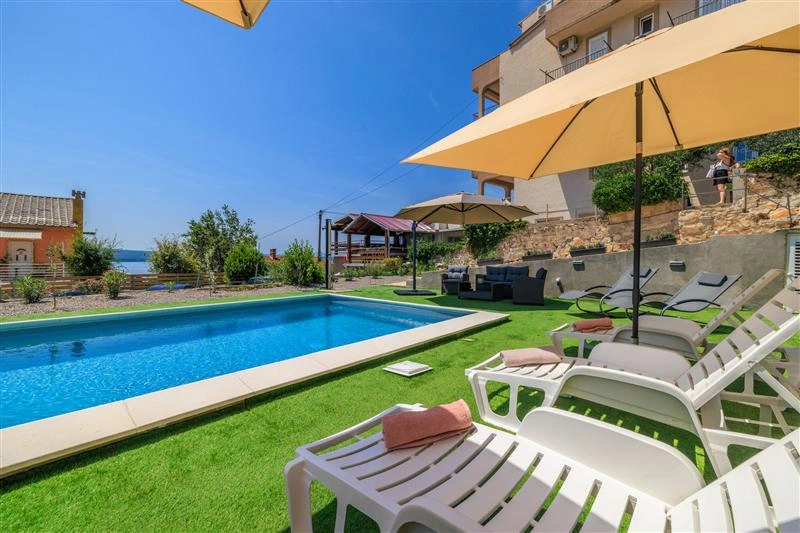 san-apartman-dramalj