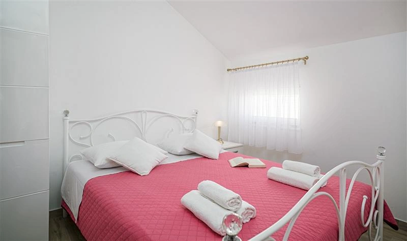 tamaris-apartman-vodice