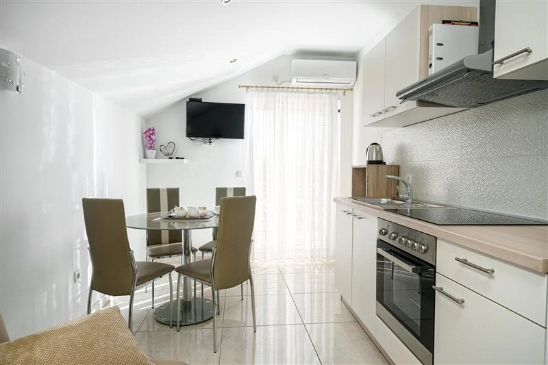 tamaris-apartman-vodice-03