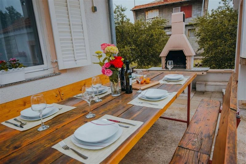 tamaris-apartman-vodice-08
