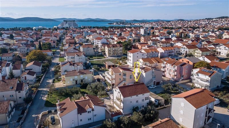 tamaris-apartman-vodice-10