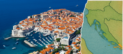 Dubrovnik