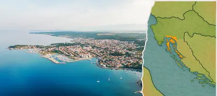 Kvarner