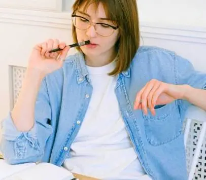 Isztria vagy Dalmácia